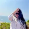 Riddhi Kashavala