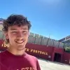Jayden Davis