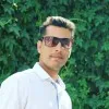 Shekhar Jawale