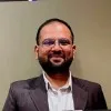 Manish Patil