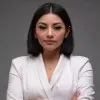 Vivian Castillo
