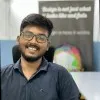 Muthuraman