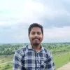 Dewesh Jaiswal