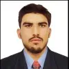 Itbar Gul