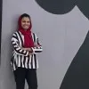 Shamna