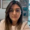 Fatemeh Nazari