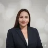 Rebecca Begata