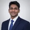 Jagadeesh Koteswara Rao