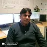 Wasim Raza