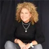 Ronit Bar