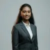 Pathma priya
