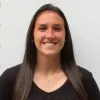 Kaitlin Paterson
