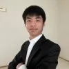 Huai Che Wang