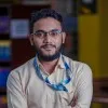 Maruful Islam