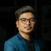 Jafaar Sison