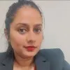 Divya Sharma