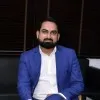 Kripanshu Tiwari