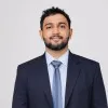 Mohamed Sabath