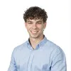 Ethan McGahan