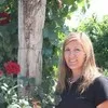 Kathy Marinic Walsh