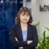 Minh Ngoc Pham