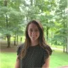 Emily Szafranski
