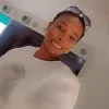 Christiana Igbede