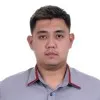 Jayvee Reyes