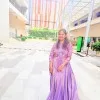 Aishwarya Dhayighode