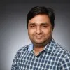 Deepak Nema