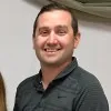 Matthew Stahlman