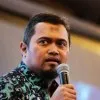 Sigit Jarot