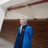 Risma
