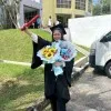 Siew Siew Tan