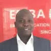 koffi DUMOR