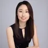 Ying Zhang