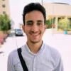 Tareq Arar