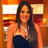 Maria Fernanda Welchez