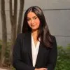 Mansi Rai