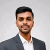 Dilan Pramoda