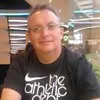Felipe Dueñas