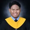 Denver John De dios