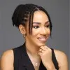 Malaika Ademola