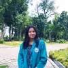 Sarah Agnesia Sinaga