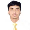 Mayank Sinha