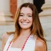 Erin Boyer