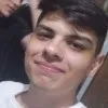 Arthur Côrtes Rezende