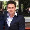 Alejandro Muir
