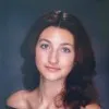 Madeleine Knicely