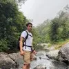 Eduardo
